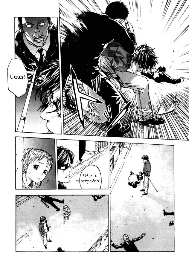 [Bakafish]Until_Death_Ch018.jpg